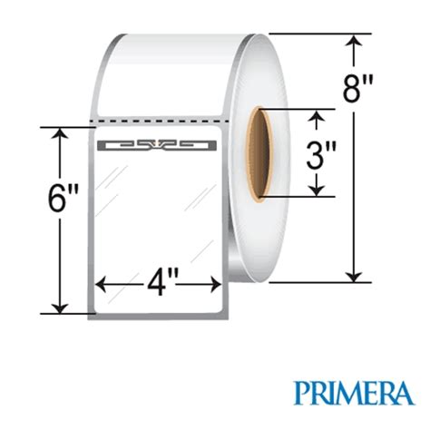 inlay rfid|rfid lost freight labels 4x6.